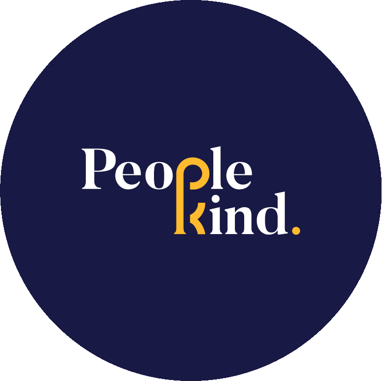 People-Kind